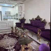 نظافت منزل