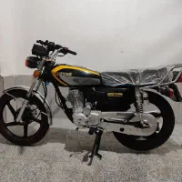 موتور پرواز 200سی‌سی خشک،نیکتاز،همتاز،رهرو،احسان