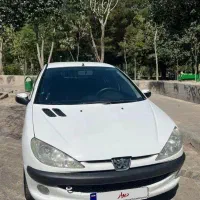 ۲ تا ۲۰۶ اتومات SD مدل ۸۹ سفید و خاکستری، خونگی