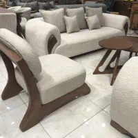 مبلمان مهستان