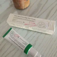 کرم ضد لک AXIS-Y اصل