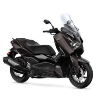 xmax 300
