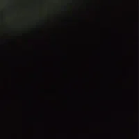 سیم کارت ایرانسل دائمی