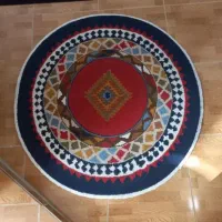 پادری