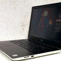 DELL INSPIRON 3593 .
