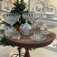 سرویس پذیرایی مودنا