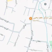 فروش خانه ویلایی ۲۰۰۰ متری ۵ خوابه در الهیه|فروش خانه و ویلا|تهران, الهیه|دیوار