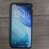 iphone 11 128g lla|موبایل|تبریز, |دیوار