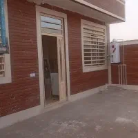 رهن واجاره ویلایی همکف