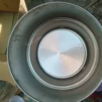 آرام پز پارس