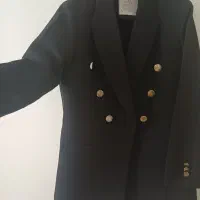 کت مجلسی و لباس مجلسی