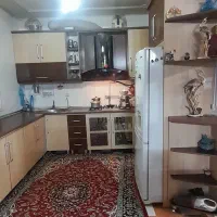 فروش/ معاوضه/  استقلال / ۲ واحد با هم