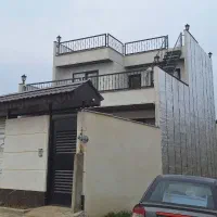 ویلا استخردار مستقیم از مالک