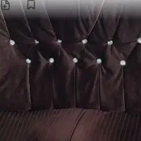 مبل