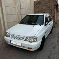 فروش خودرو