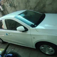 تارا v1 پلاس