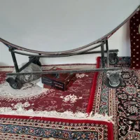 طبل|درام و پرکاشن|بهارستان, |دیوار