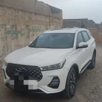 تیگو 7 پرو اکسلنت 401