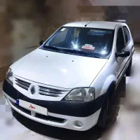 ال ۹۰ E1 مدل ۹۰|خودرو کلاسیک|اصفهان, نقش جهان|دیوار