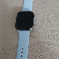 اپل واچ سری ۱۱ نوِنو