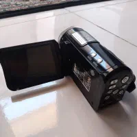 دوربین SONY