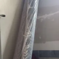 فرش دوازده متره