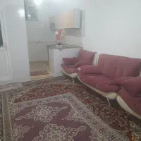 سوئیت اجاره ای
