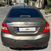 ام وی ام ۵۵۰ اتومات