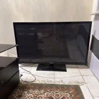 تلوزیون،سامسونگ ۵۵