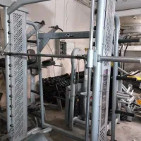 باشگاه کامل