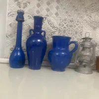 وسایل تزیینی