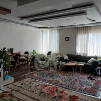۶۰ متر ۱ خواب ( جلفا شریعتی ) رهن واجاره
