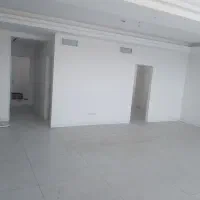 رهن-واجاره-آپارتمان-125متری-نوساز-3خوابه