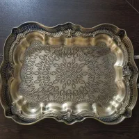 سینی