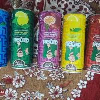 انرژی زا ابوجنه