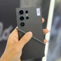 سامسونگ S24 Ultra اقساطی تا 12 ماه بدون پیش پرداخت