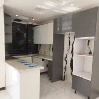 90متری اتابک