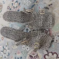 صندل راحتی