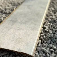 پانل های پی وی سی(براق و روکشدار)