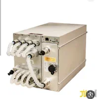 فروش S19