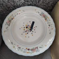 آرکوپال خورشت خوری ویکتوریا لومینارک فرانسه آکبند