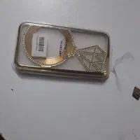 قاب گوشی