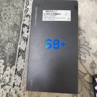 s8پلاس|موبایل|اراک, |دیوار