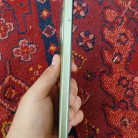 redmi14c|موبایل|شیروان (خراسان), |دیوار