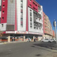فروش-واحد-خوش-نقشه-در-میدان-ولیعصر-اقای-حداد