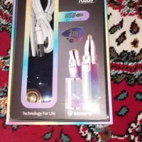 تمیز کن زیر ابرو وبالای ابرو