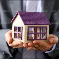فروش-یک-واحد-2-واحدی