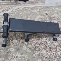 تخت دراز نشست