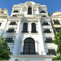 مستغلات-اداری-فلت-لابی-بزرگ-یکجا-مستقل-مترو-P-زیاد