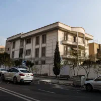 208-متر-بر-بلوار-هوانیروز-دو-کله-تجاری-اداری